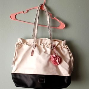 Victoria Secret Tote - Bag - Purse